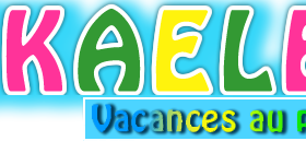 cropped-logo-280×129