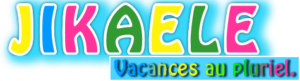cropped-logo-300×81